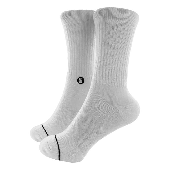 BEX Crew Socks