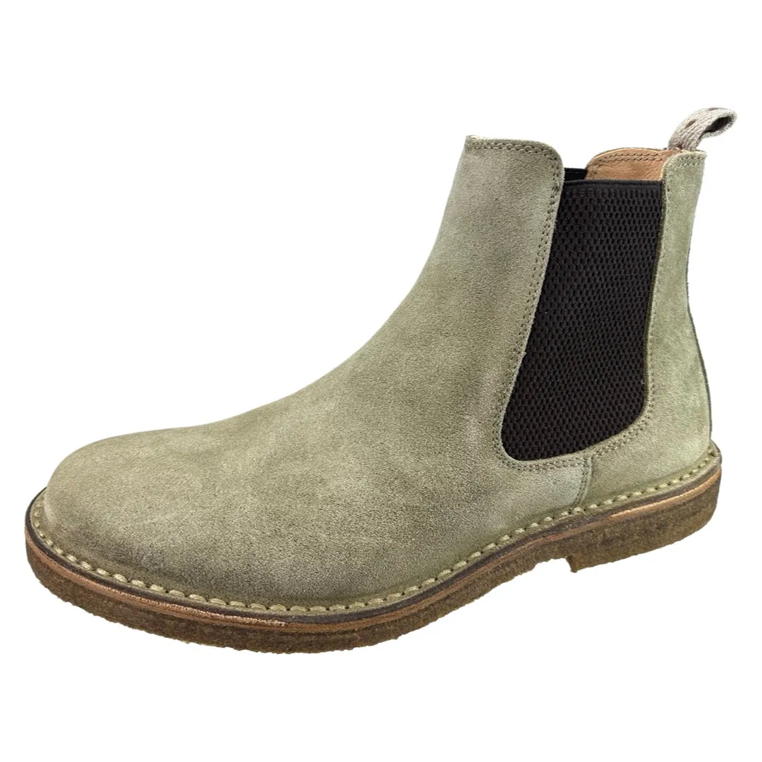 Bitflex Chelsea Boot