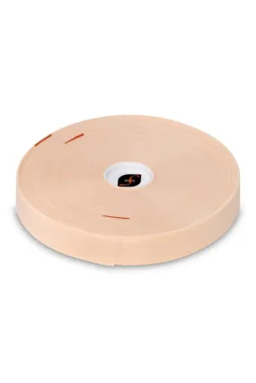 Bloch Pink 22mm Stretch Ribbon for Pointe Shoes