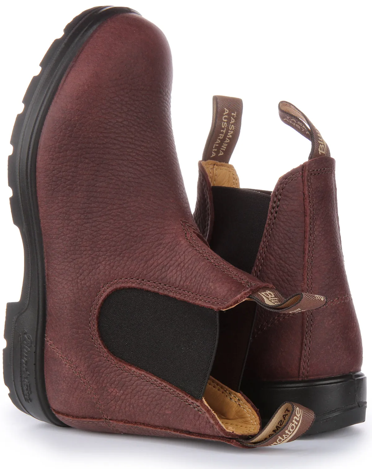 Blundstone 2247 In Brown