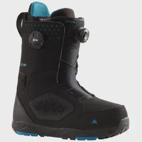 Burton Photon BOA Snowboard Boots 2024