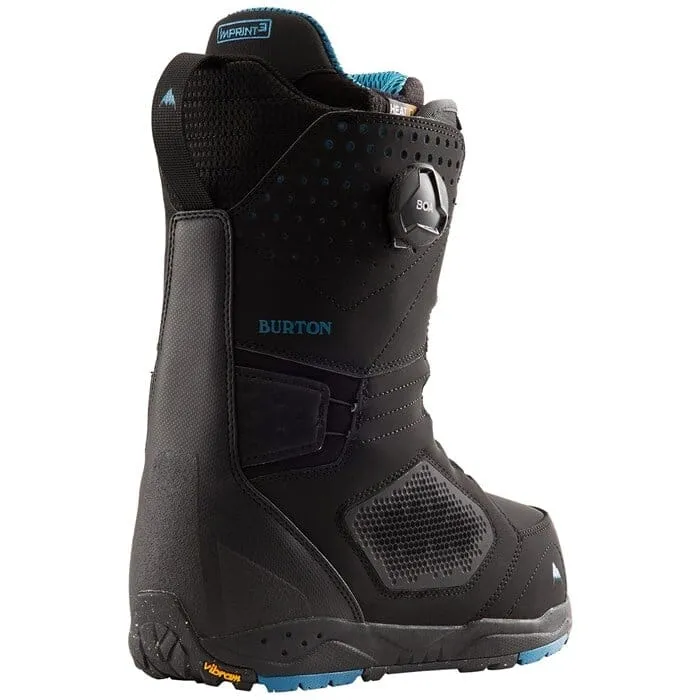 Burton Photon BOA Snowboard Boots 2024