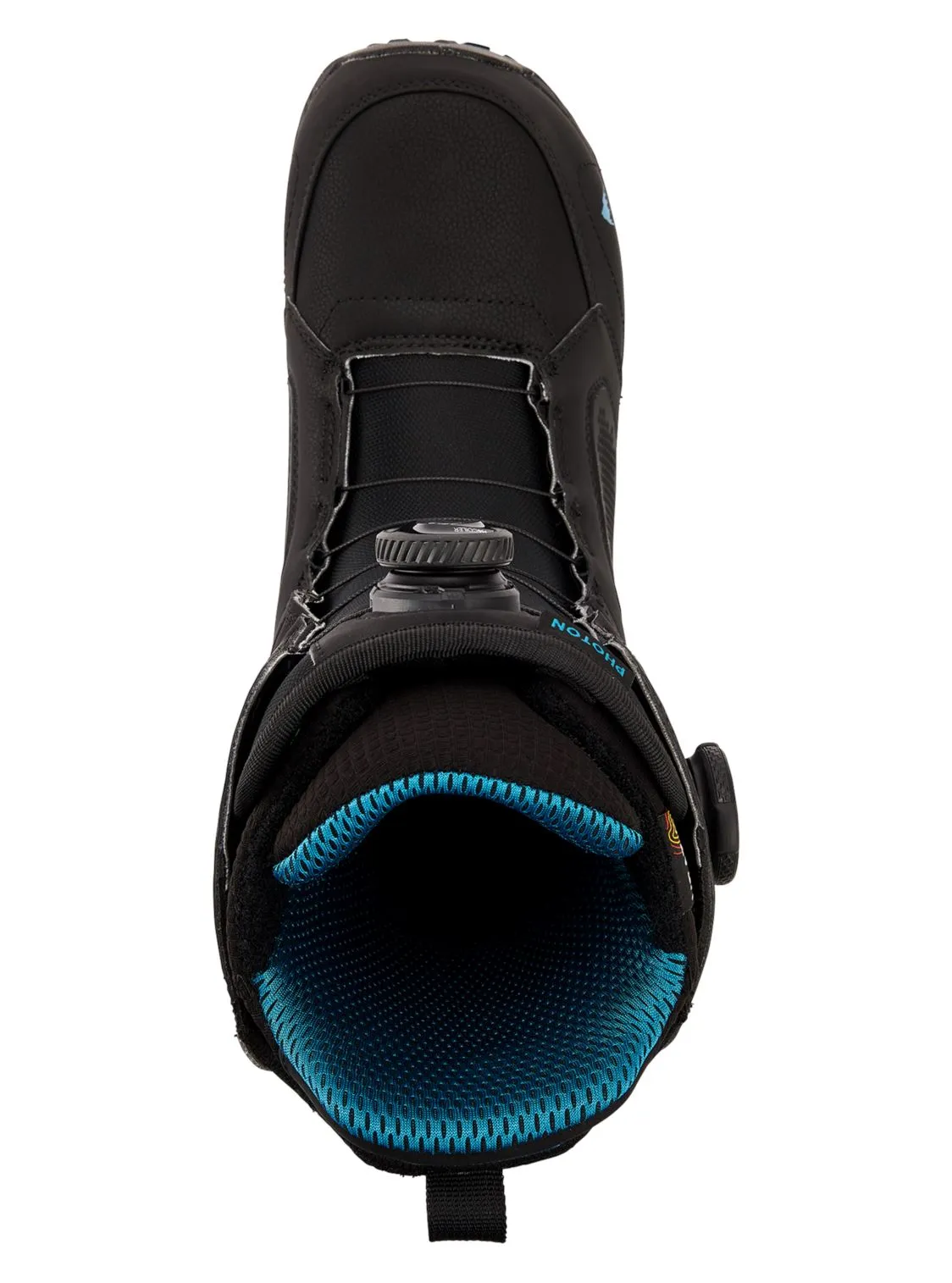 Burton Photon BOA Snowboard Boots - Wide 2024