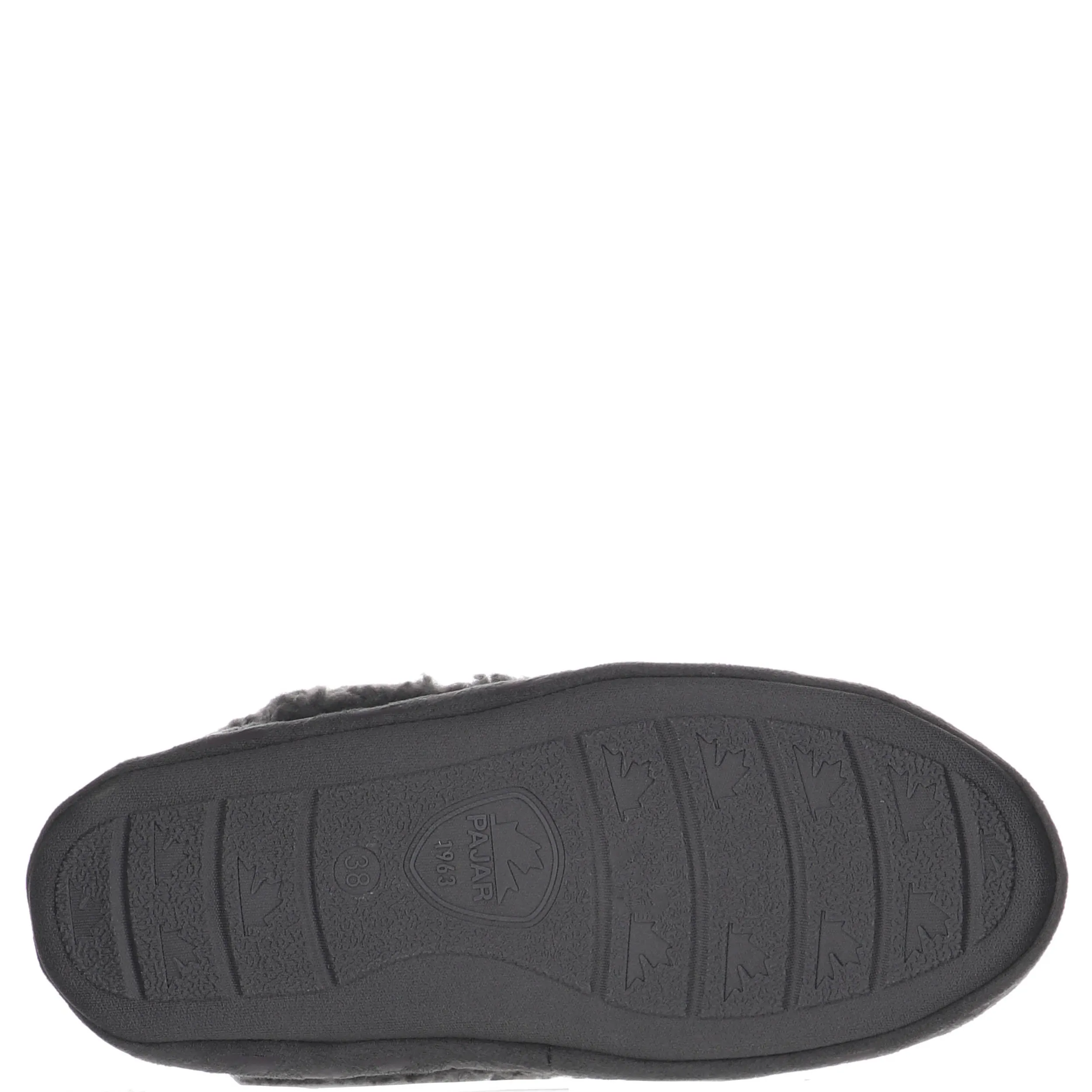 Cayenne Women's Sherpa Slipper