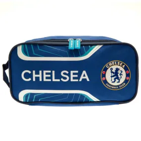 Chelsea FC Boot Bag