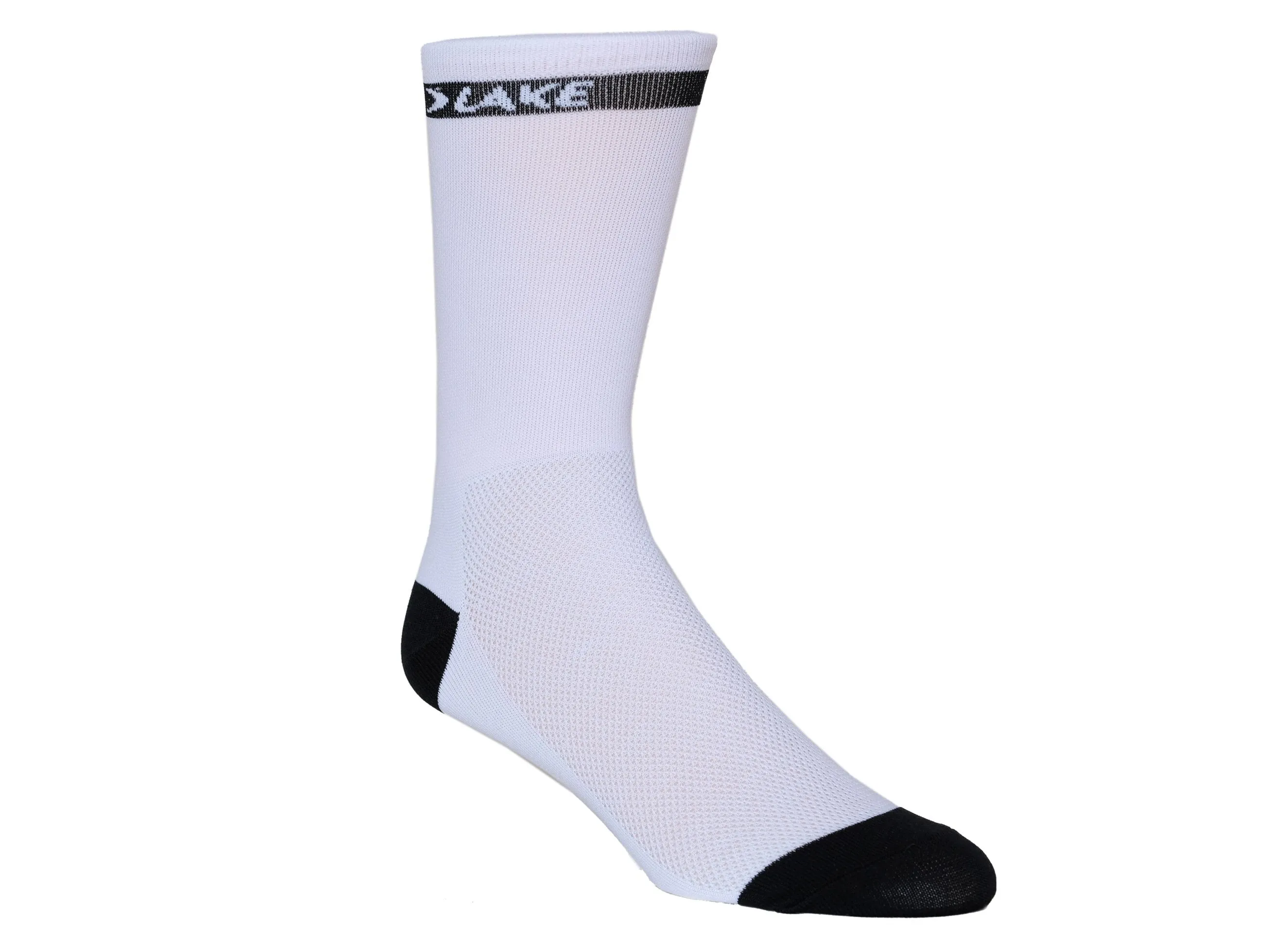 CYCLING SOCKS SALE