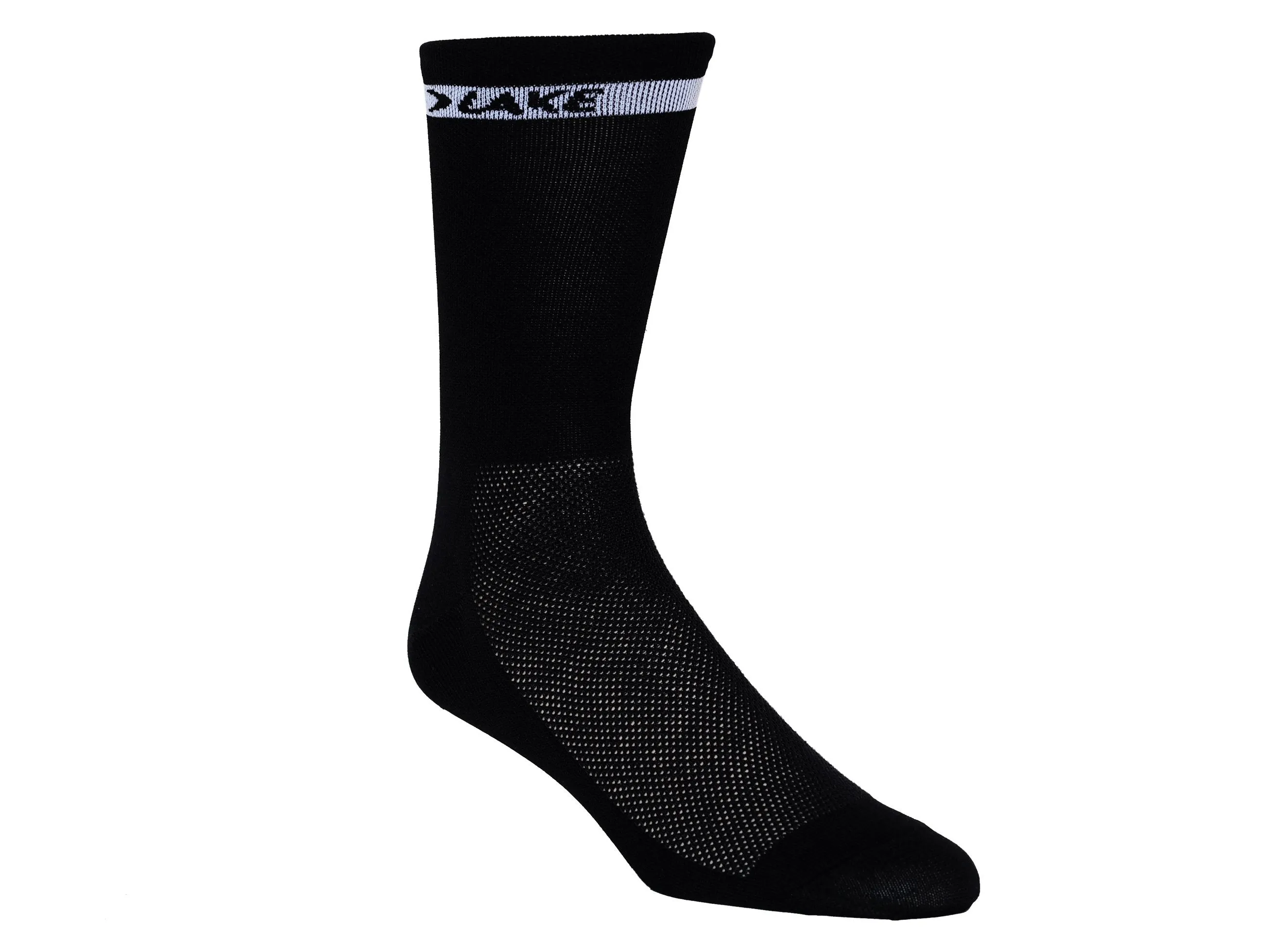 CYCLING SOCKS SALE