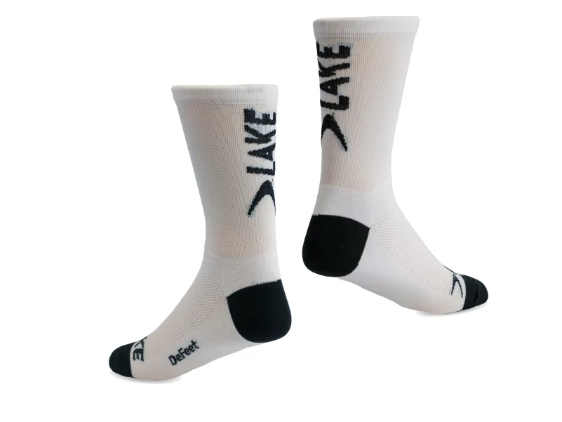 CYCLING SOCKS SALE