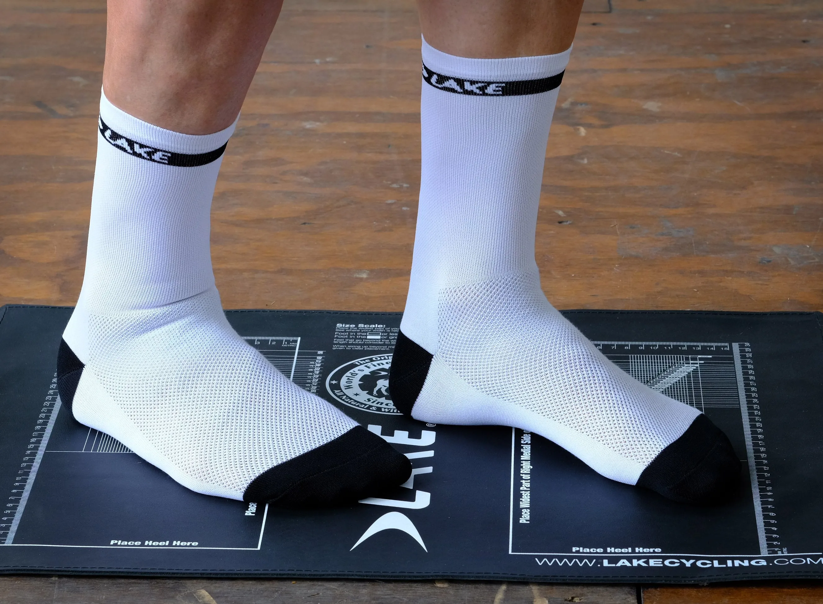 CYCLING SOCKS SALE