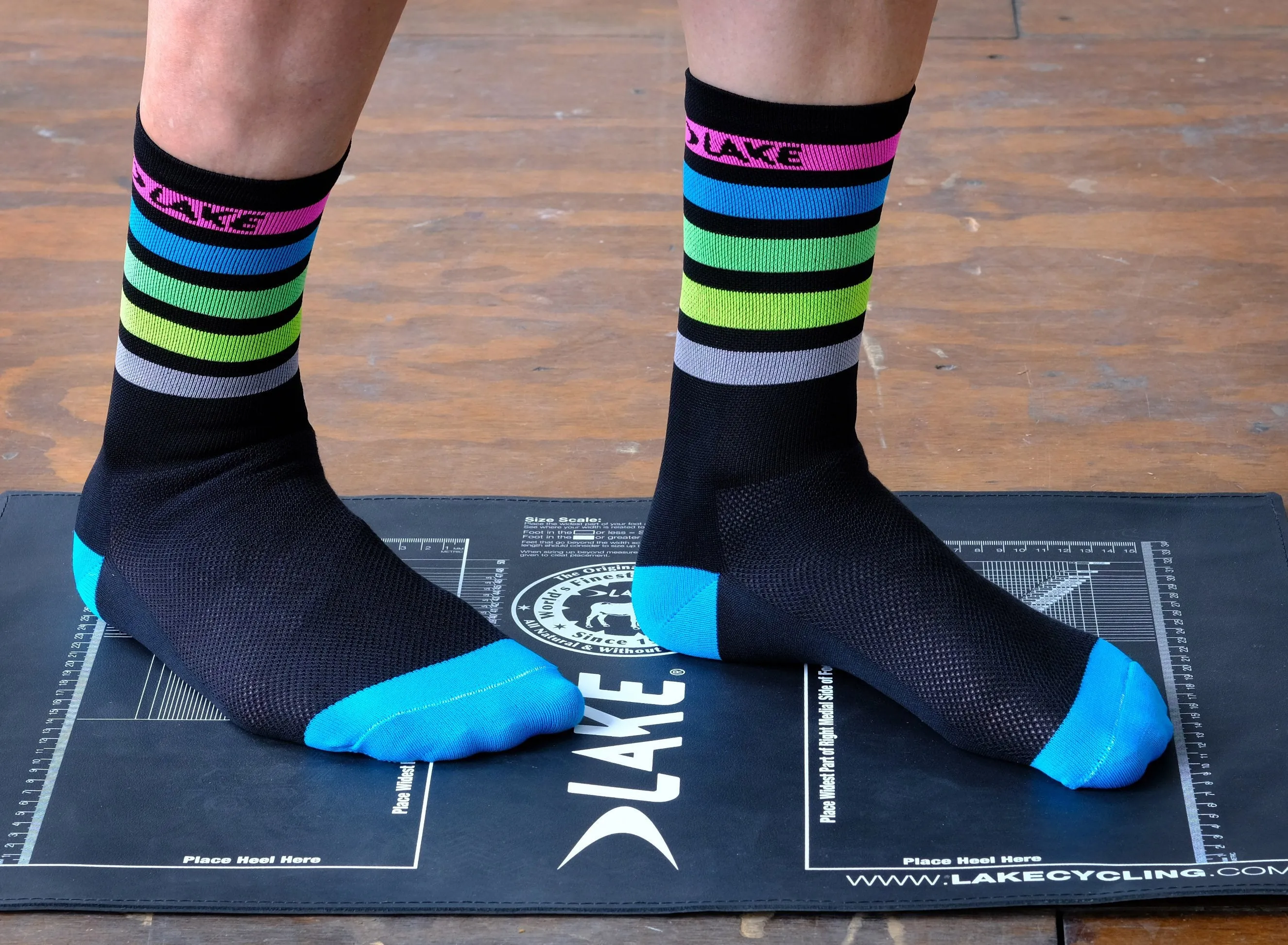 CYCLING SOCKS SALE