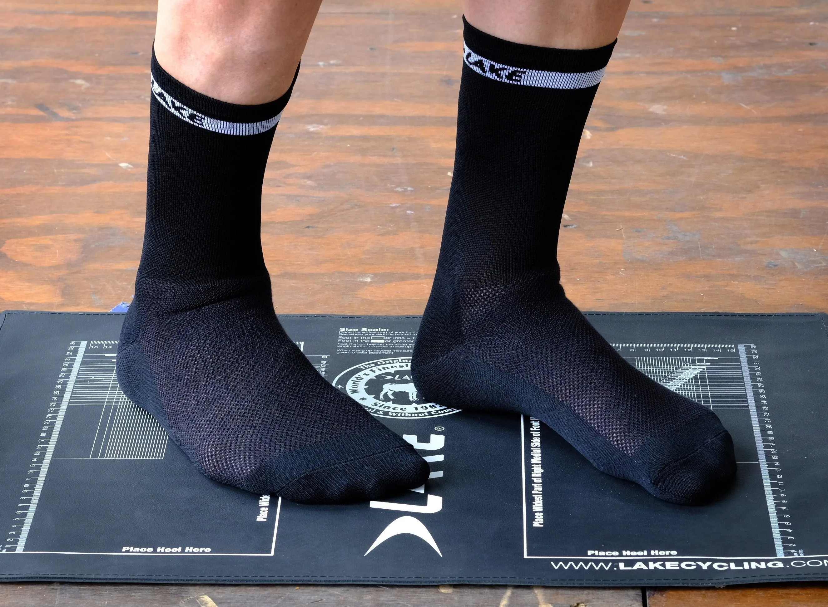 CYCLING SOCKS SALE