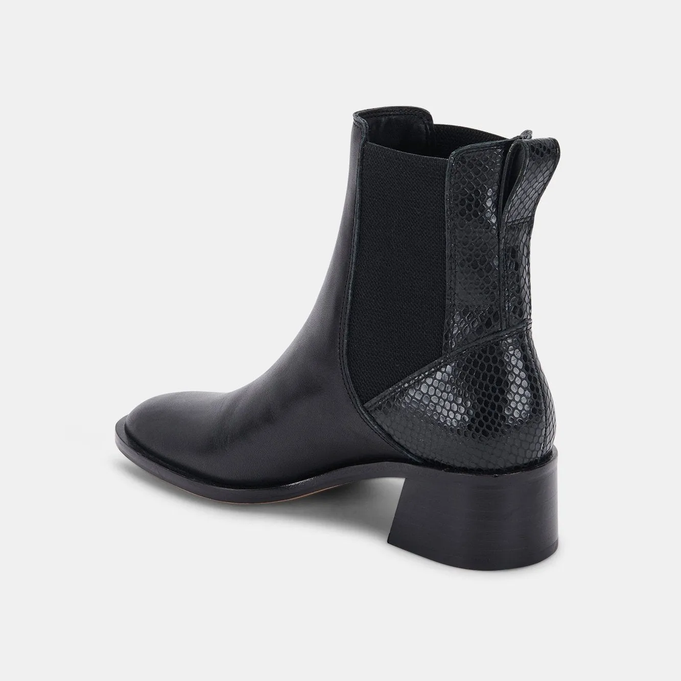 Dolce Vita Lianna Boot