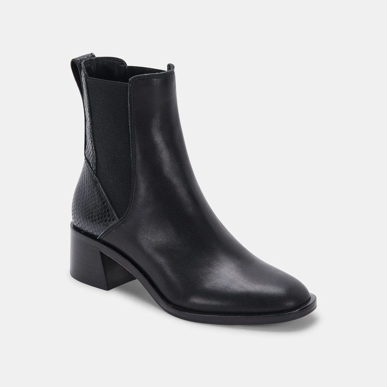 Dolce Vita Lianna Boot