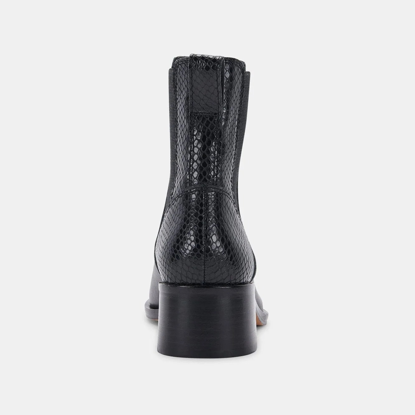 Dolce Vita Lianna Boot