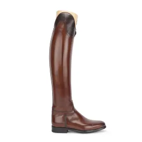 DRESSAGE C5 <br>Standard riding boot [40 - 46]