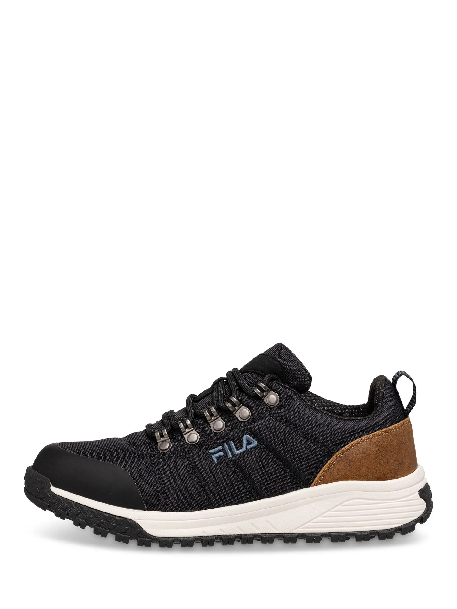 Fila Sneakers FFM0269