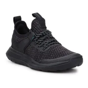 Five Ten Womens Access Knit Shoes - Black