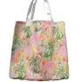 flip it tote tropics