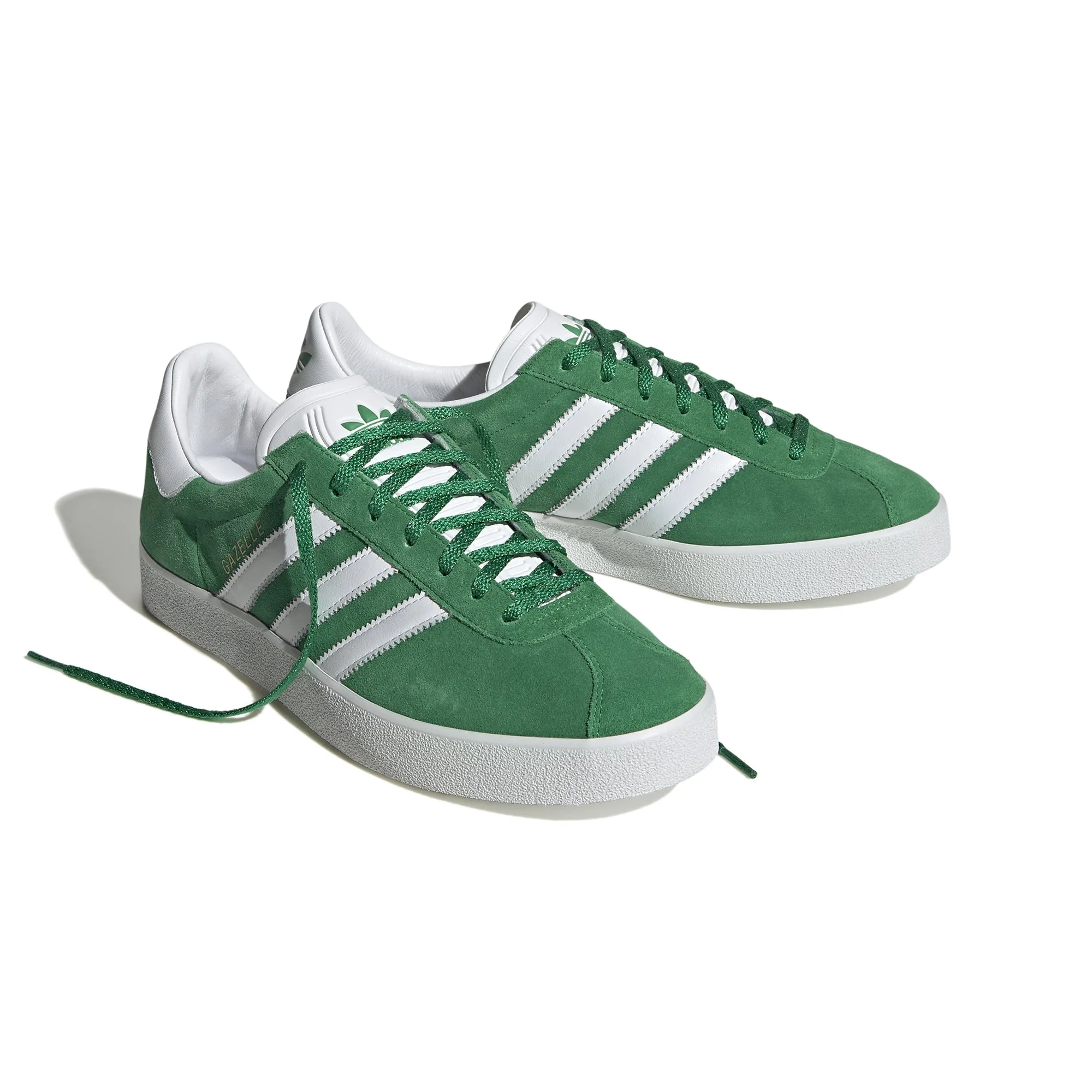 Gazelle 85 Shoes
 IE2165