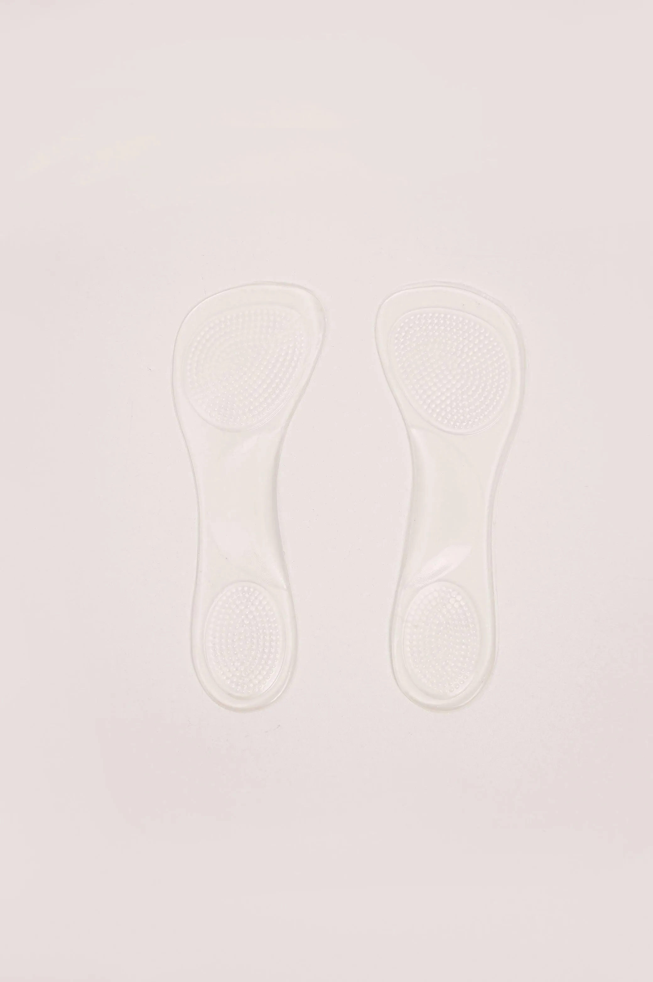 GEL SHOE INSOLE