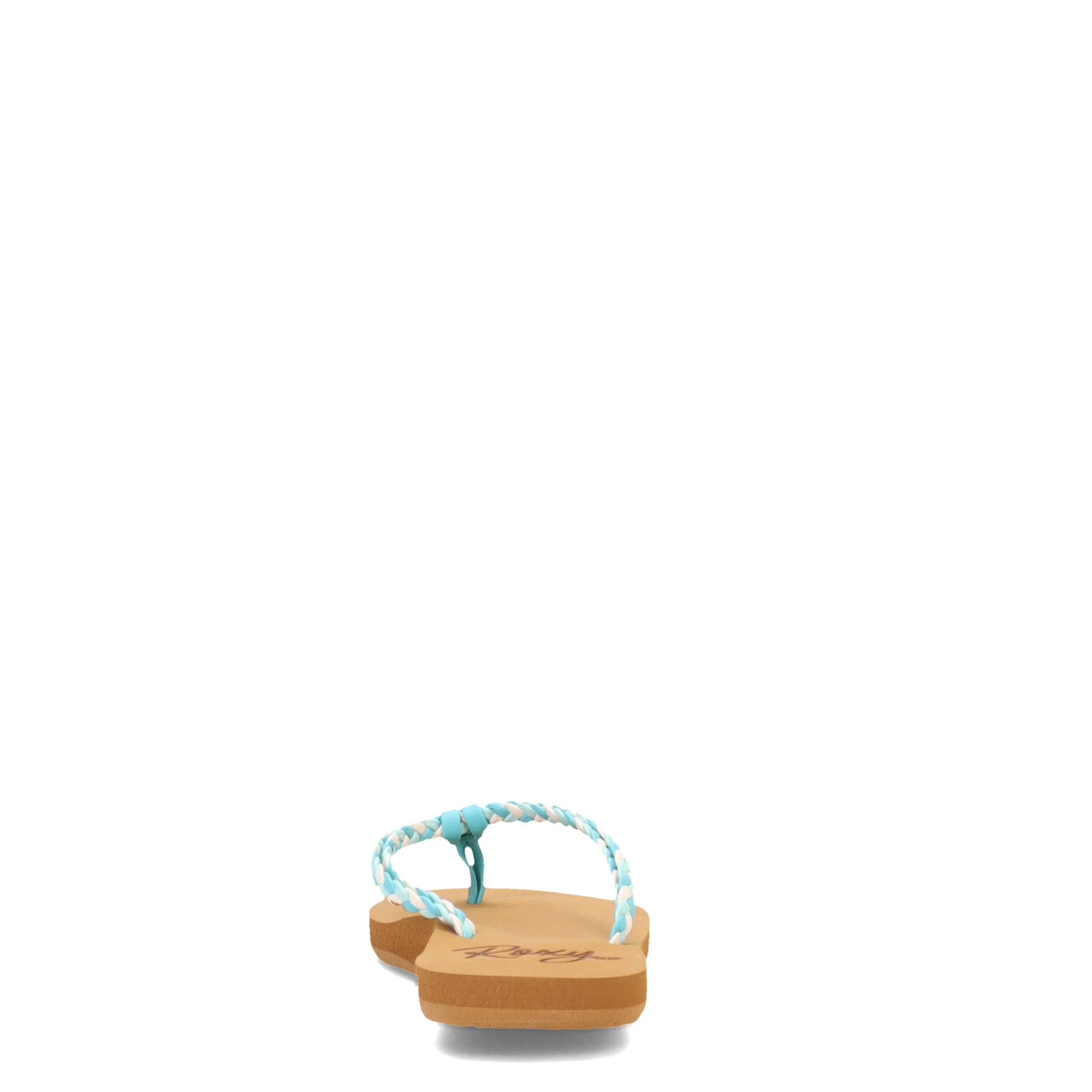 Girl's Roxy, Costas II Sandal - Little Kid & Big Kid