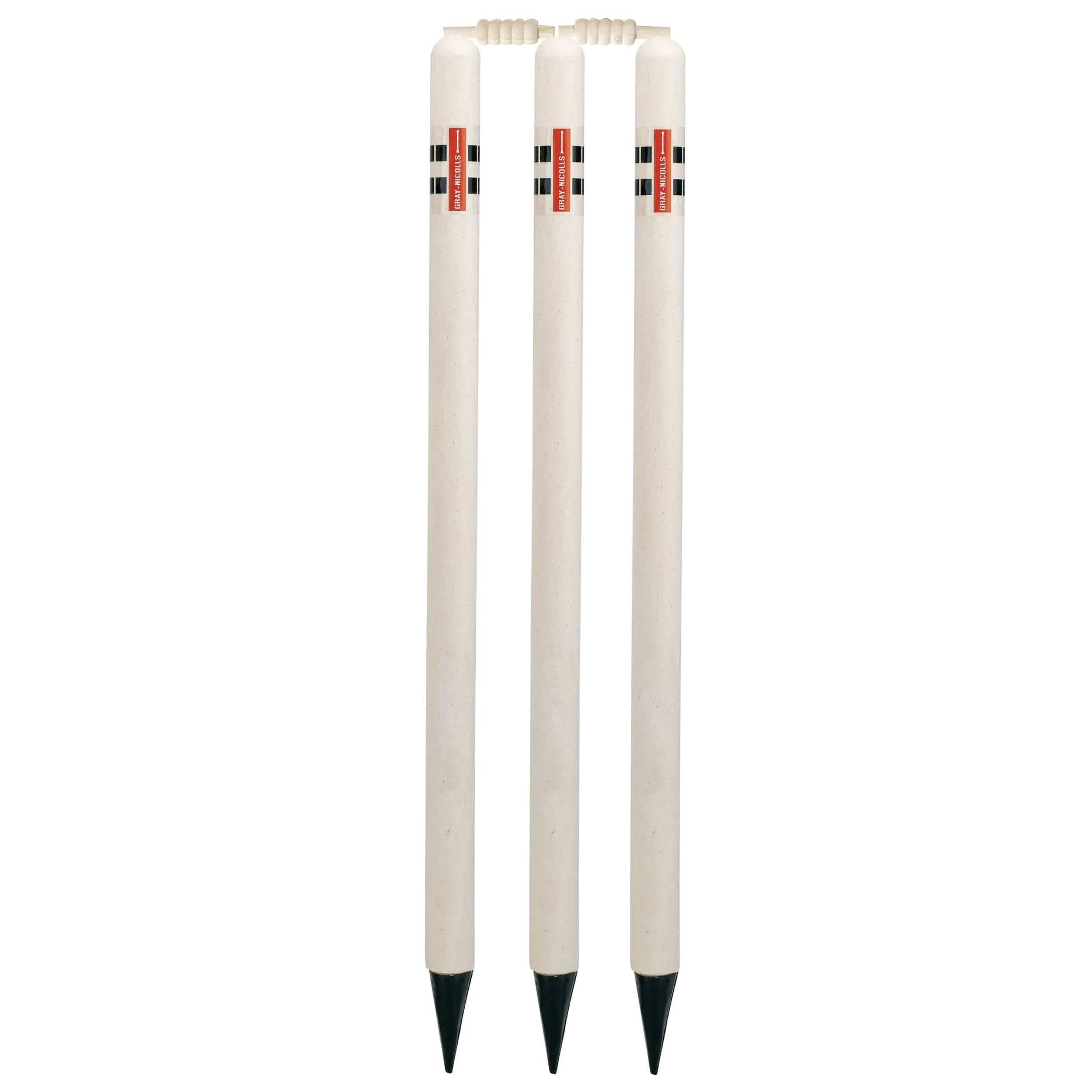 Gray Nicolls Sheffield Shoe Stumps