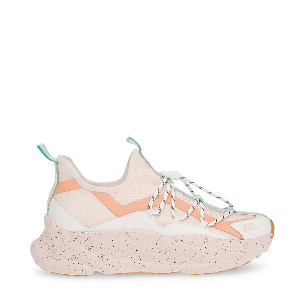 Ignite 1 Sneaker WAVE/WHT PEACH