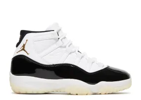 Jordan Retro 11’s High DMP Gratitude Men