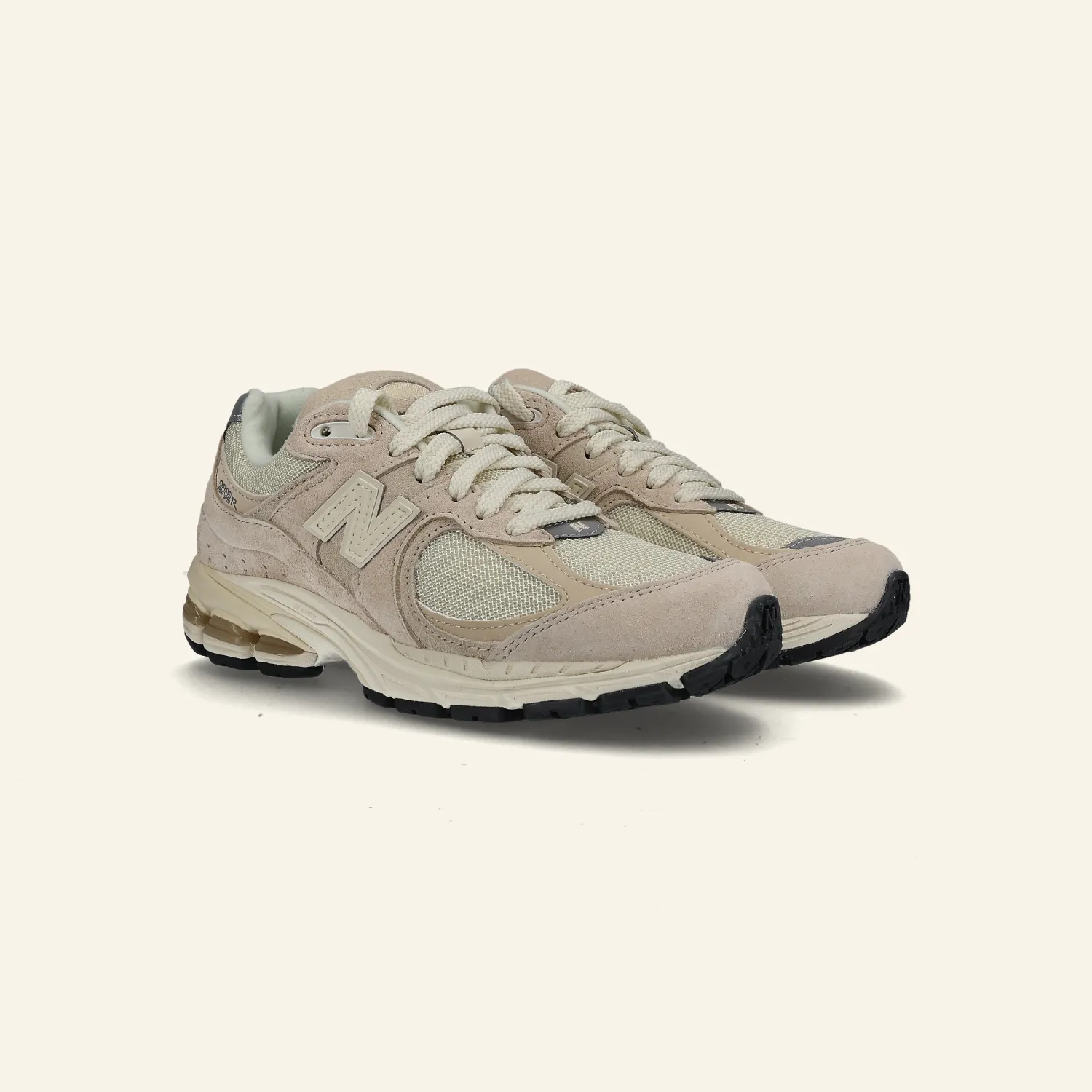 M2002RCC | Calm Taupe