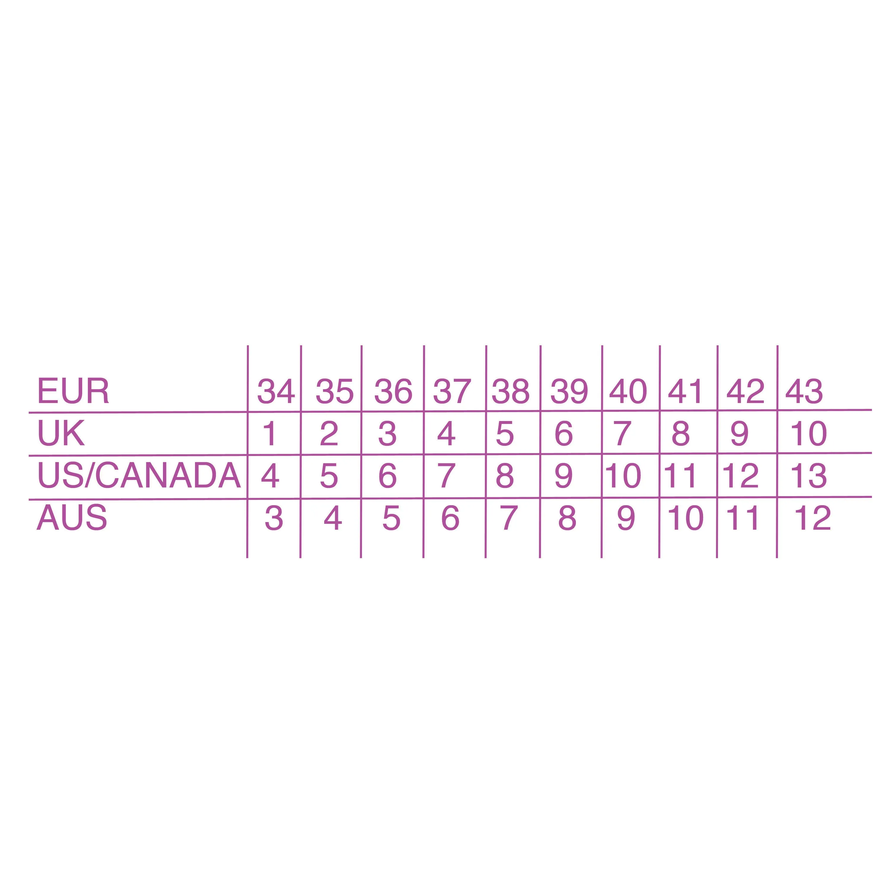 Mais Oui - Green Laser Last pairs 35 and 36