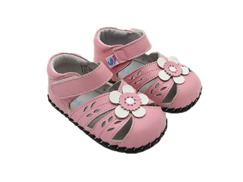 Melissa Baby Shoes