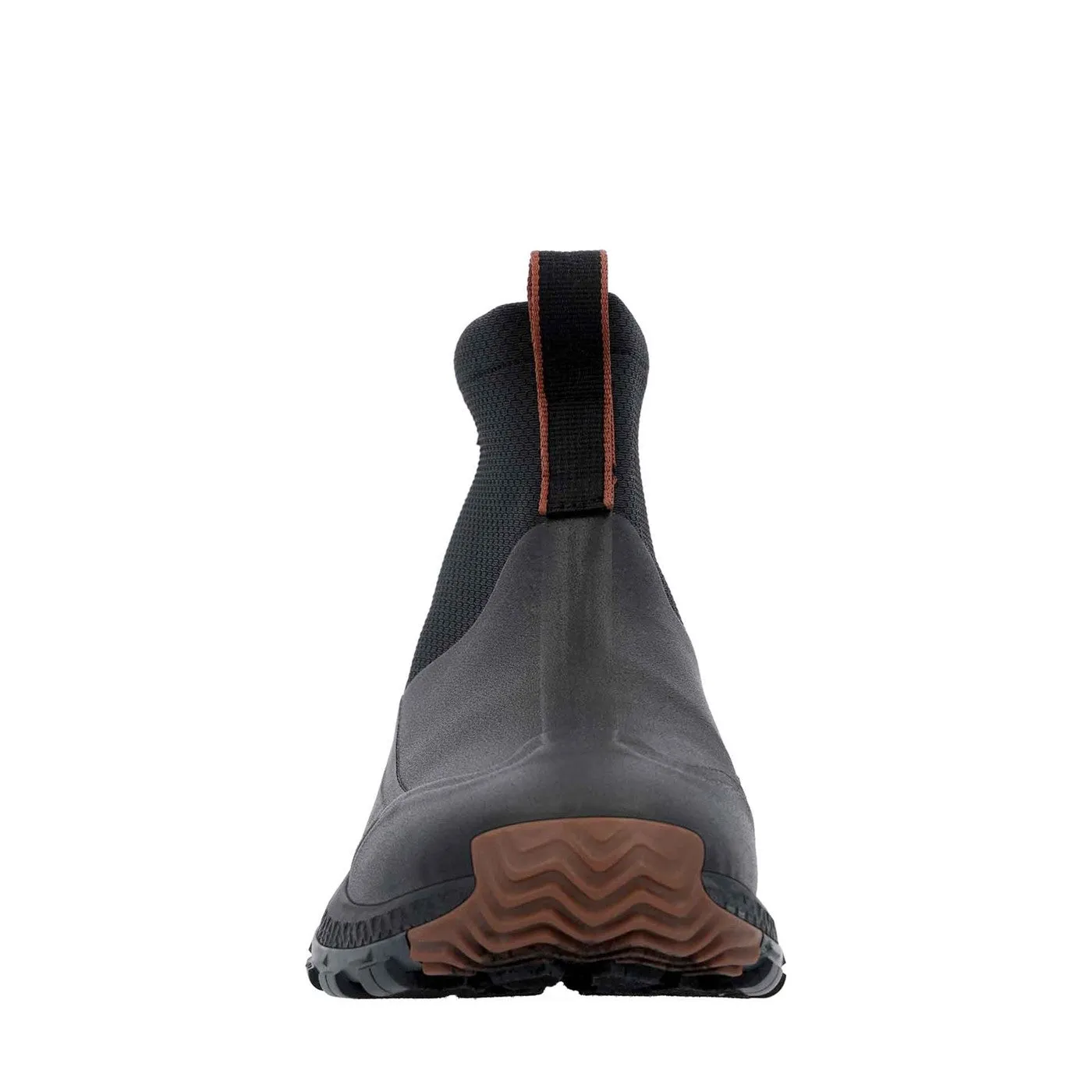 Men's Outscape Max Shoes