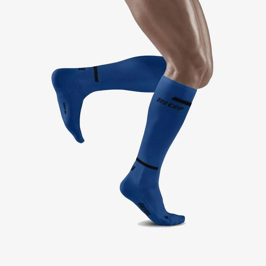 Men's Run Compression Socks 4.0