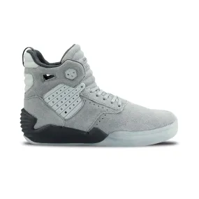 Mens Skytop IV