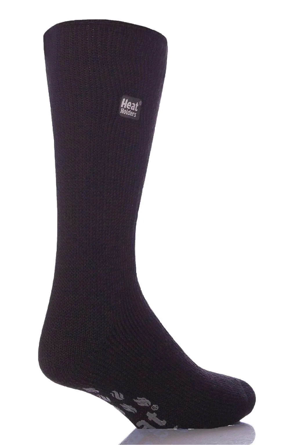 Men's Slipper Socks