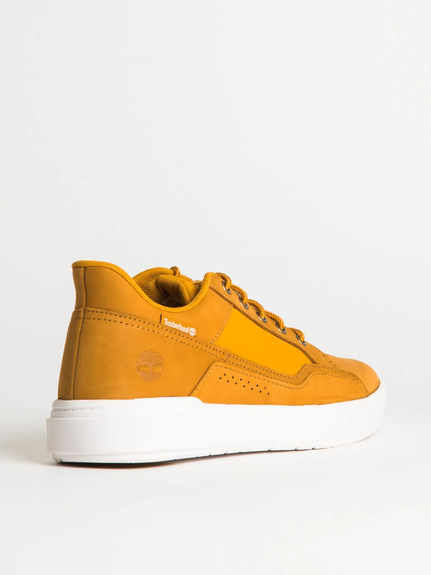 MENS TIMBERLAND ALLSTON SNEAKER