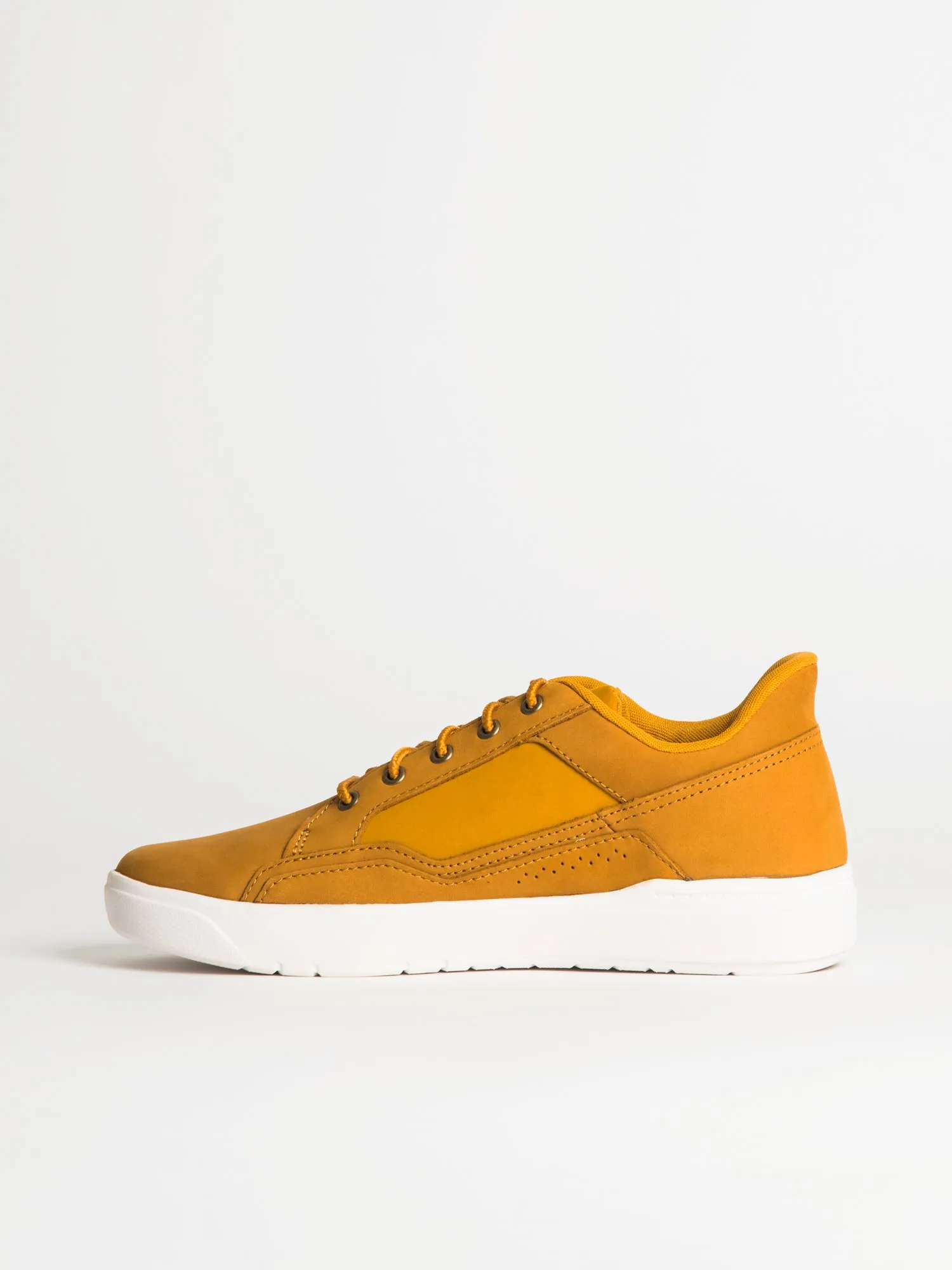 MENS TIMBERLAND ALLSTON SNEAKER