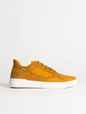 MENS TIMBERLAND ALLSTON SNEAKER