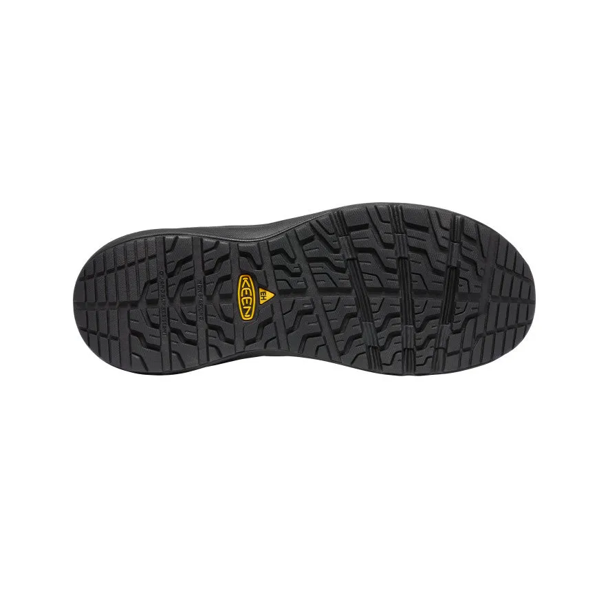 Men's Vista Energy  Waterproof (Carbon Fiber Toe)  |  Coffee Bean/Black