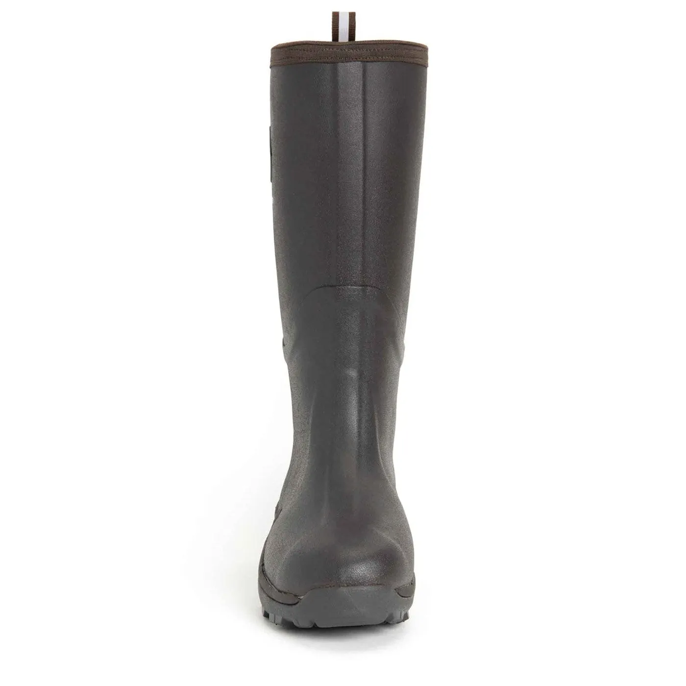 Men's Wetland Pro Tall Boots