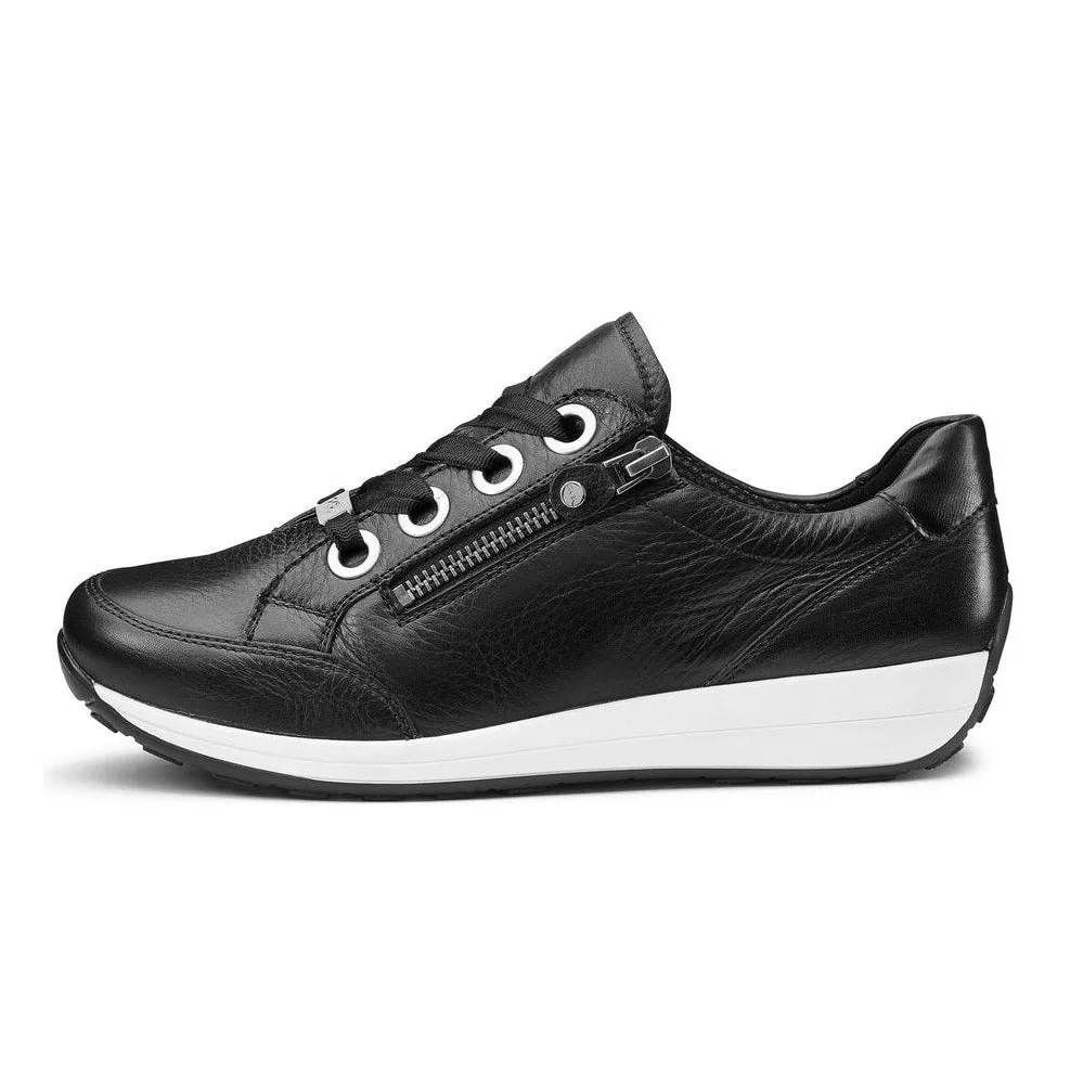 New Ollie Osaka Men’s Fashion Sneakers - Lightweight, Stylish, Comfortable Athletic Footwear