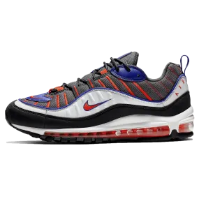 Nike Air Max 98 'Phoenix'