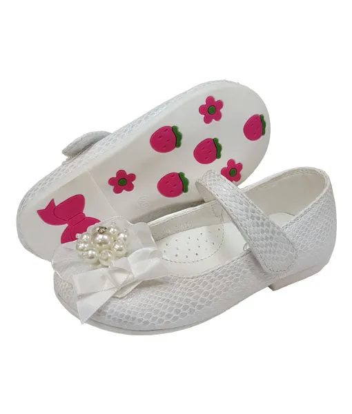 P739-ZA01 Princess Shoes