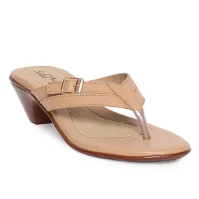 Paragon  R10518L Women Sandals | Casual & Formal Sandals | Stylish, Comfortable & Durable | For Daily & Occasion Wear