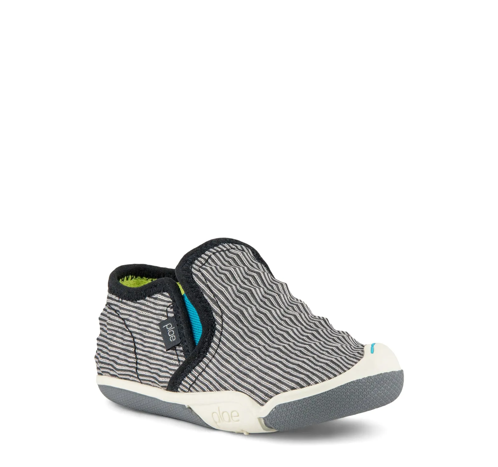 Plae Migi Kids' Sneaker