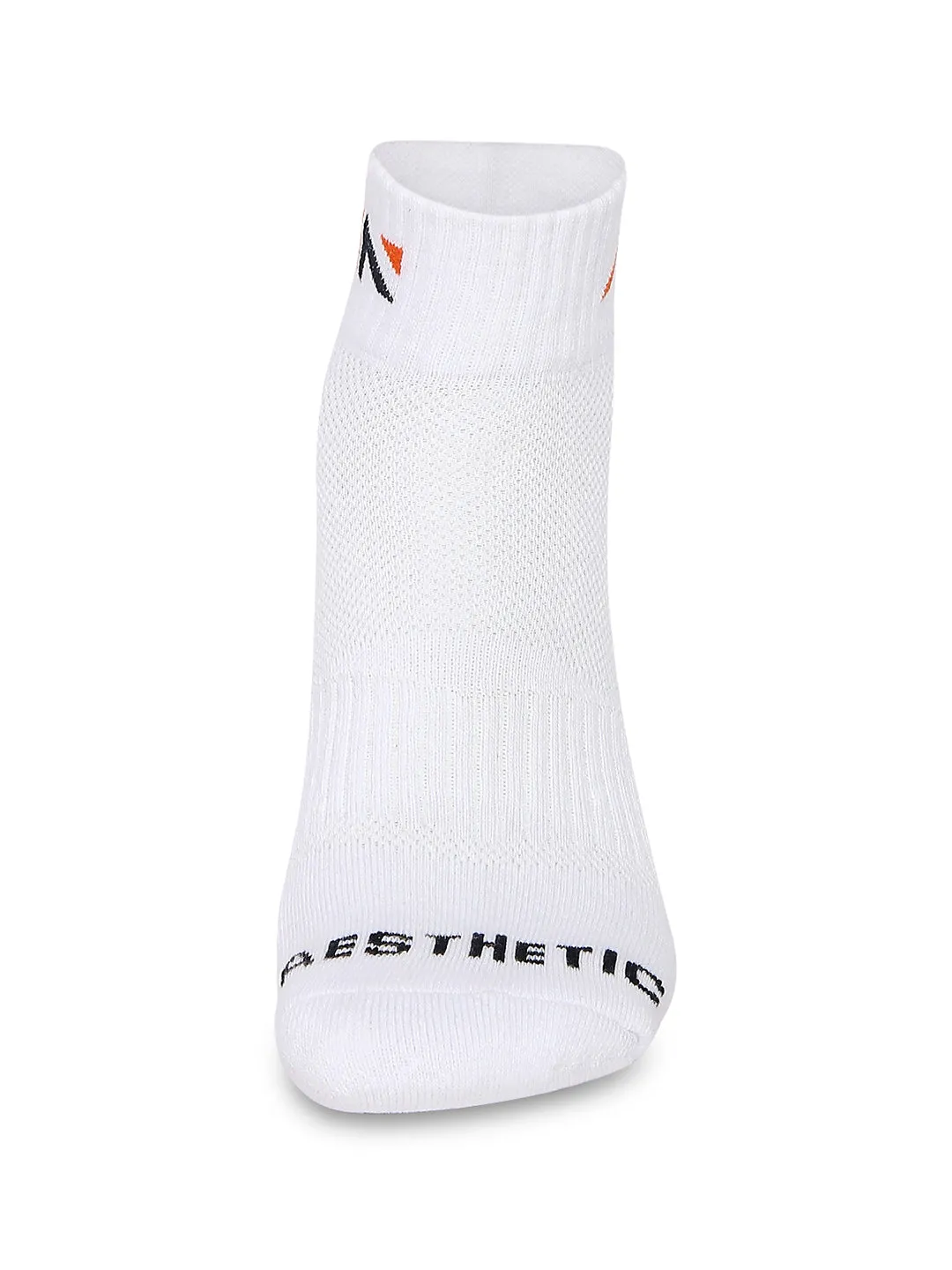 Power Training Socks