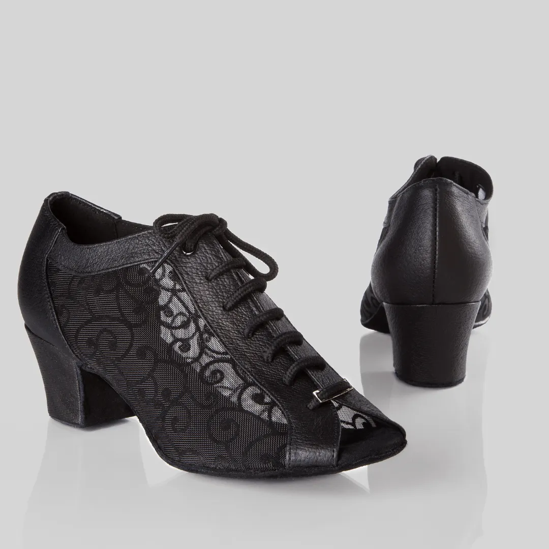 Practica - Women's Practice & Training Shoes