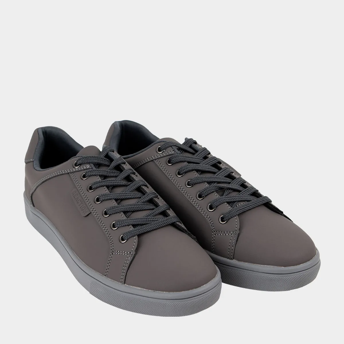 Renegade Street Sneaker Zapatilla Para Hombre