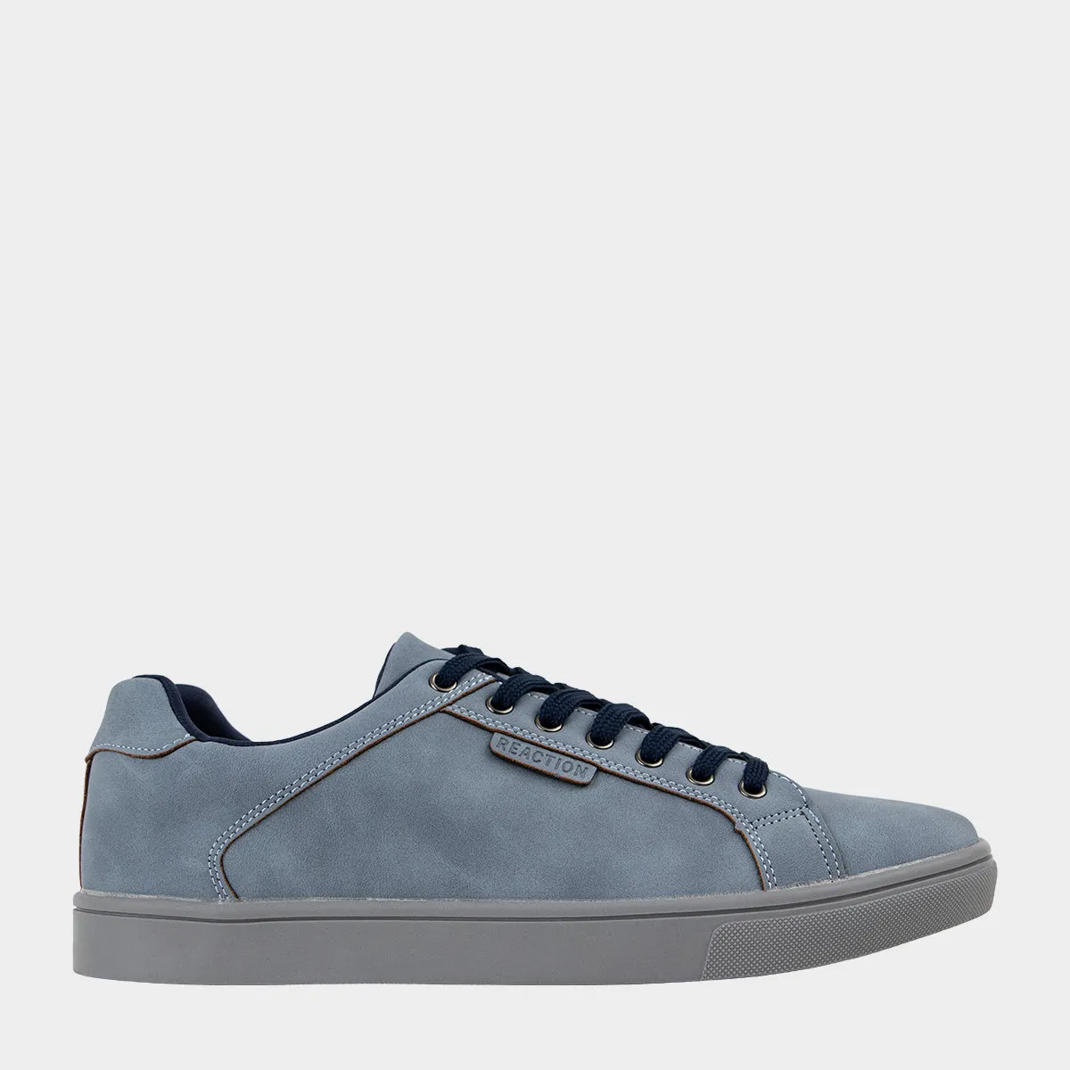 Renegade Street Sneaker Zapatilla Para Hombre