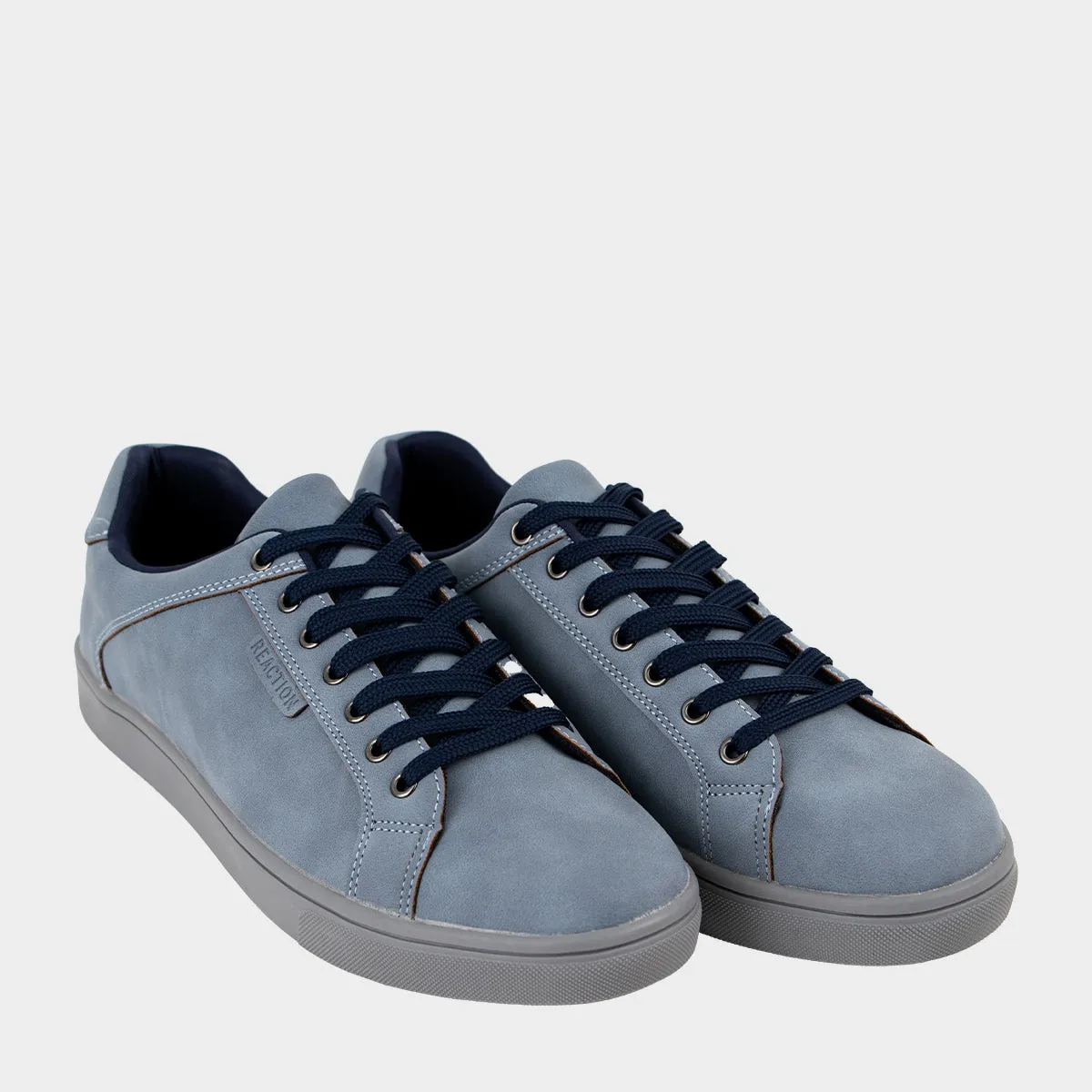 Renegade Street Sneaker Zapatilla Para Hombre